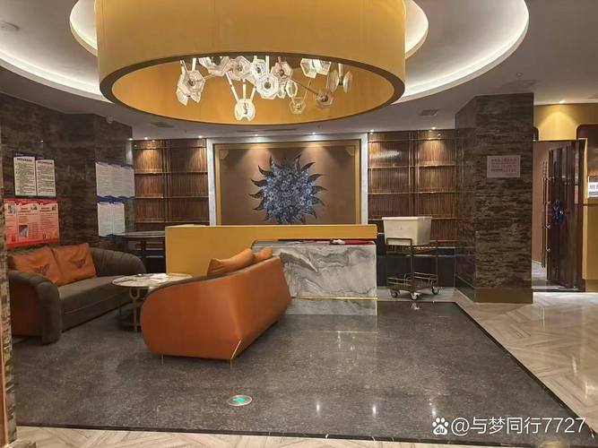 苏州KTV招聘看重什么？学历不高也能做，关键是形象和身高