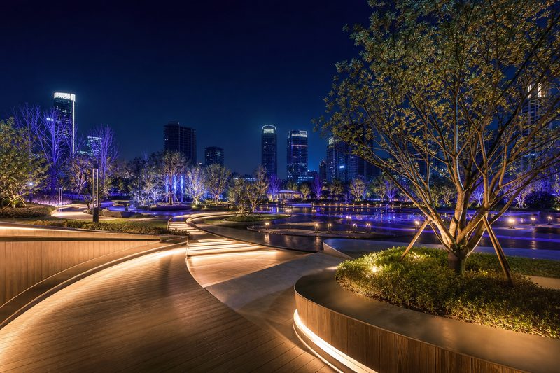 贵阳美丽世界夜场人生活指南,住行吃喝全安排