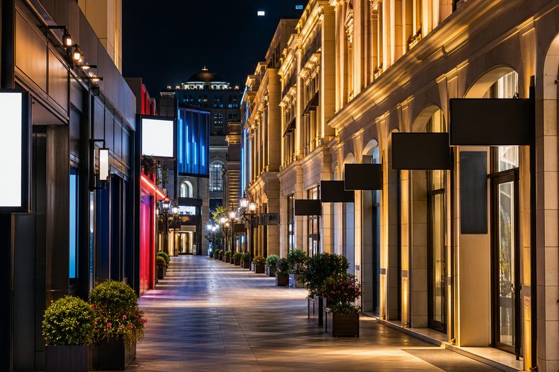 怒江夜场攒钱记，六库的江风与我等归期