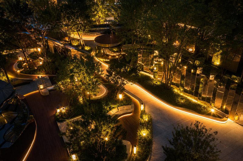 攀枝花夜场下班后的生活指南，租好房吃好饭存住钱