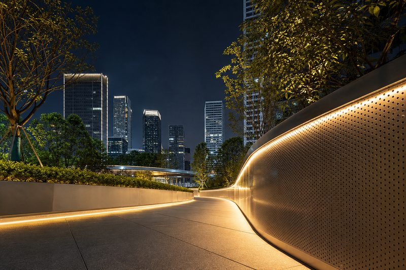 六盘水夜场三年领班,说说这座凉都的夜生活真相