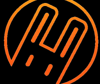 2025上海KTV行业发展前景调研报告 合规领航，科技与融合开启新增长