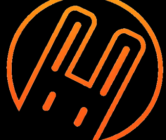 2025上海KTV行业发展前景调研报告 合规领航，科技与融合开启新增长