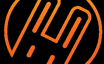 「干货」新人避坑技巧 从月薪3千到3万，我的5年上海夜场订房实录