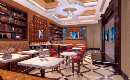 追心仪女生应注重的七个细节