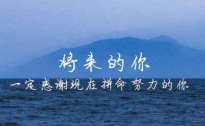 如何辨别正规的上海夜场招聘