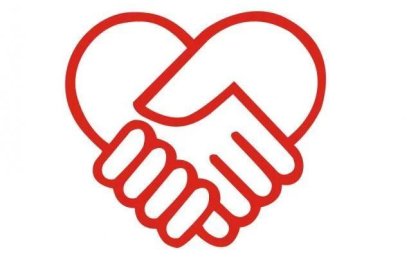 上海领路人团队诚邀追梦女孩共创辉煌未来