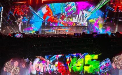 上海夜场新机遇 优雅舞台等你加入