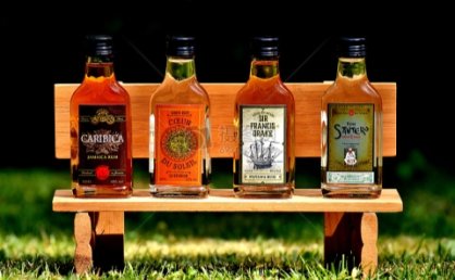 上海京浙会夜场招聘人才所需能力分析