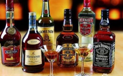 上海夜场招聘:专业技能人才的高薪岗位