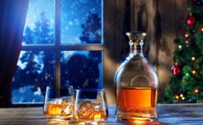 上海最大夜场招聘模特及酒水促销员