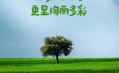 绽放青春光彩 携手共创未来