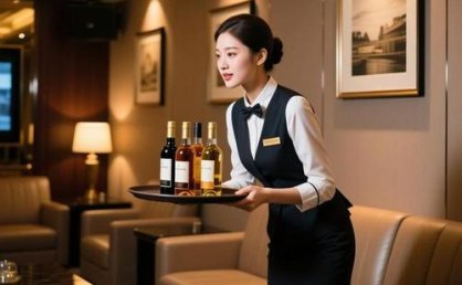 上海商务KTV诚聘活力女生 高薪日结环境优雅