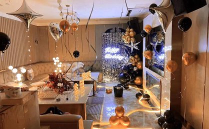 魔都上海高端KTV本地直招机票住宿全安排*