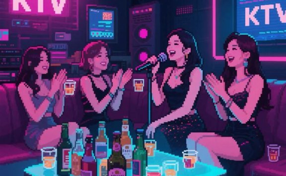 上海KTV模特联络客户高效技巧与抗压策略