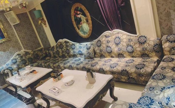 上海生意火的KTV可靠队长直招无套路真诚以待*