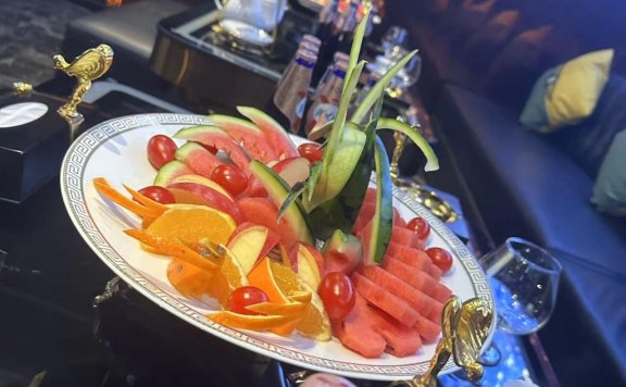 上海高端商务夜总会诚信招聘上班自由可兼职*