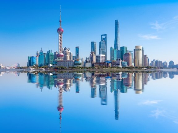 上海夜场招聘模特礼仪,上海一线商务KTV招聘信息