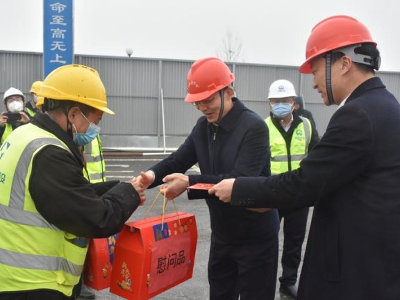 上海1989KTV招聘礼仪/兼职-暖心团队,接送上班暖人心