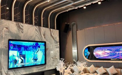 魔都上海高端KTV招聘上班自由可兼职*