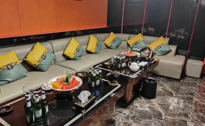 上海中高端KTV本地直招保证上班率*