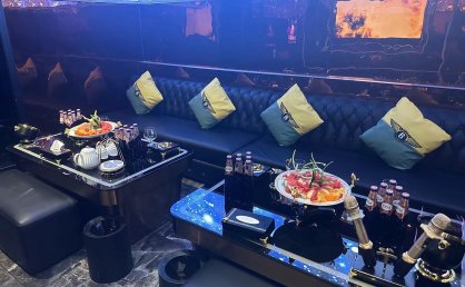 上海高端商务夜总会新年火热招聘机票住宿全安排*