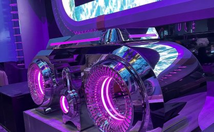 魔都上海高端KTV内部直招上班自由可兼职*