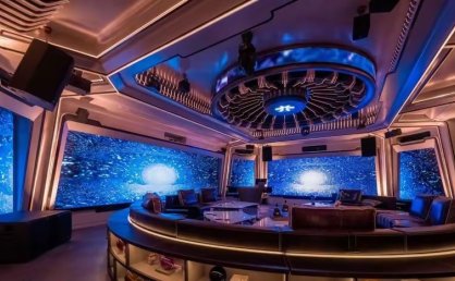 上海高端KTV夜场招聘管住管接送资源丰富稳稳赚米