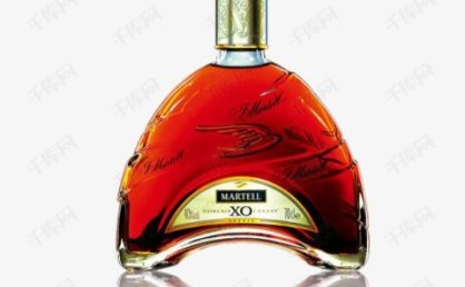 上海夜总会招聘[免费公寓]本地团队靠谱直招轻松挣钱