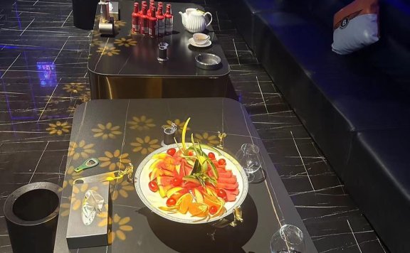 上海高端商务夜总会招聘机票住宿全安排*