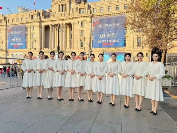 上海高端会所高薪聘模特礼仪,日结薪资带薪培训无押金入职