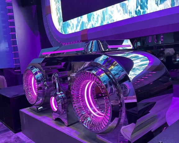 魔都上海高端KTV内部直招上班自由可兼职*