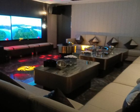 魔都上海高端商务夜总会诚信招聘保证上班率*