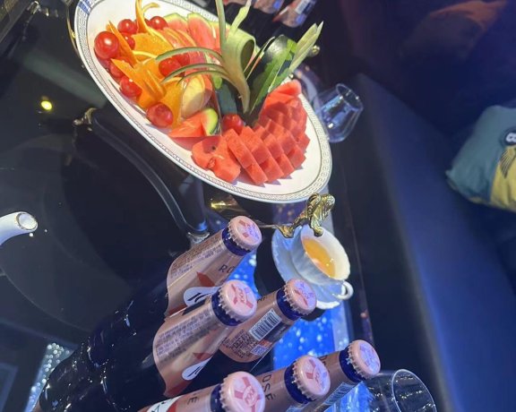 上海高端商务夜总会直聘生意爆好*