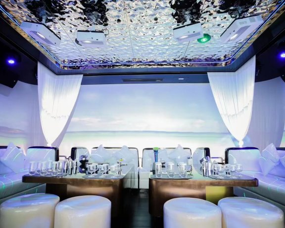 上海夜场招聘网