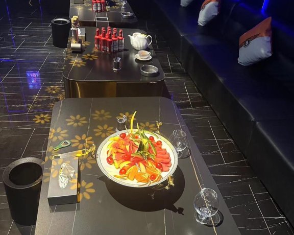 上海高端商务夜总会招聘机票住宿全安排*