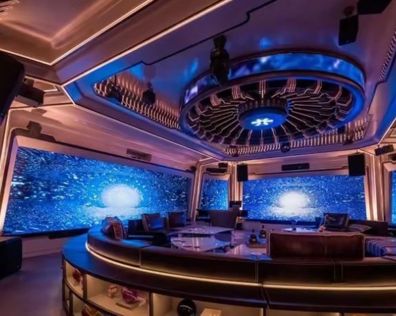 上海高端KTV夜场招聘管住管接送资源丰富稳稳赚米