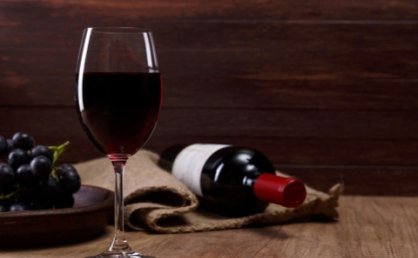 上海夜总会招聘[诚信招聘]兼职工作无任务即来即走