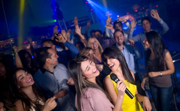 璀璨夜场梦想舞台诚邀青春活力女性加入