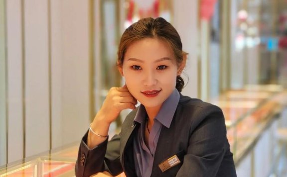 南昌英皇国际诚聘模特 视频面试保真实