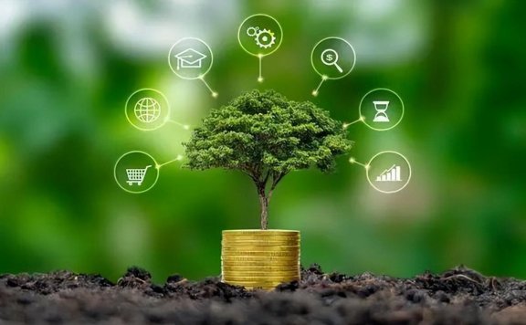 夜场团队直招保障绿色工作环境