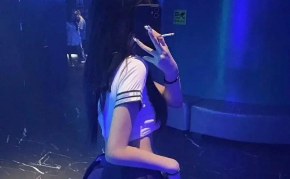 上海高端夜场诚聘魅力模特 开启职业新旅程