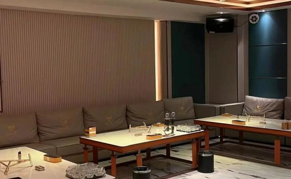 长沙高端夜场诚聘模特 环境优雅日结优厚