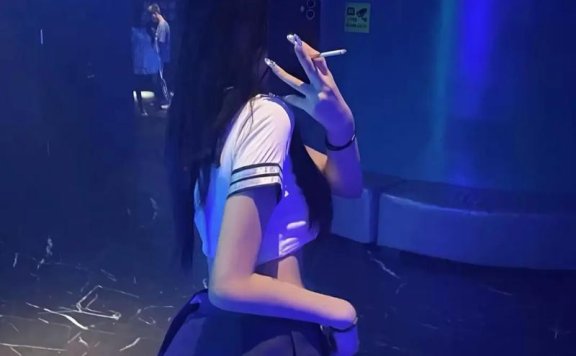 上海夜场模特招聘 高薪日结自由工作