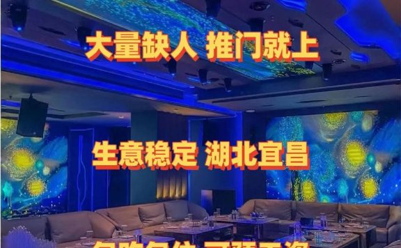 上海凯宾斯基酒店KTV会所招聘模特服务员模特礼仪酒水促销保底跟我的每天二班