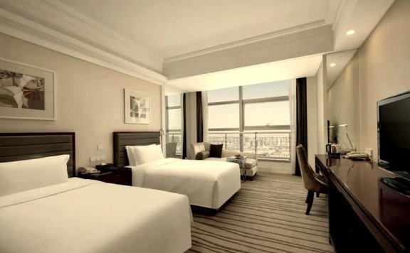 青岛开元名都大酒店场子急招真实 颜值端正 踏实即可