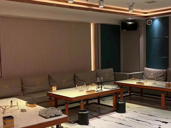 上海帝豪国际会所KTV高薪诚聘模特-正规平台无套路健康环境