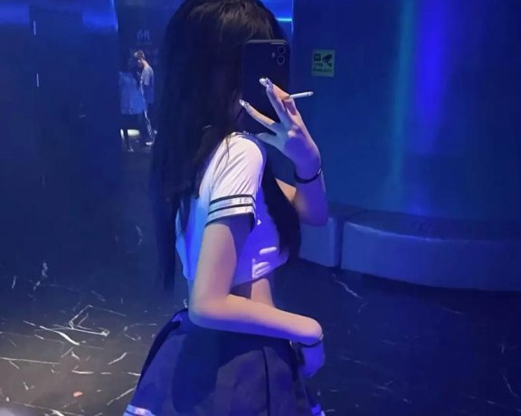 上海夜场模特招聘 高薪日结自由工作