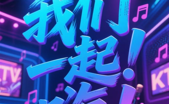 贵阳 KTV 招模特，与游与应酬出差打钱多