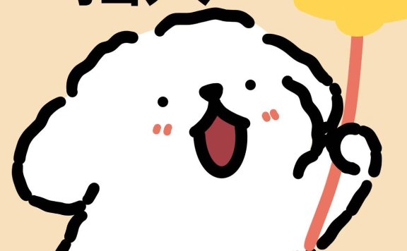 福州夜场招聘服务员,当天面试,当天上岗!不压不扣!